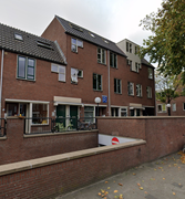 Schermafbeelding 2025-10-20 092835.png
